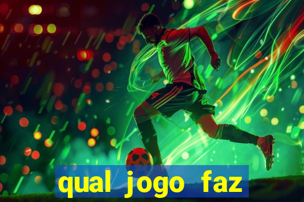 qual jogo faz ganhar dinheiro de verdade